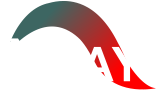 Xray Professionals